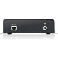 Aten VE805R Scaler HDMI HDbaset-Lite Receiver