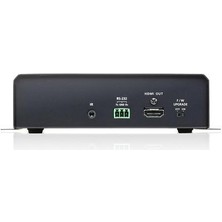 Aten VE805R Scaler HDMI HDbaset-Lite Receiver