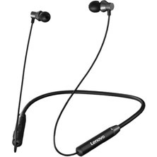 Lenovo HE05 Kulaklık Bluetooth5.0 Kablosuz Kulaklık (Yurt Dışından)