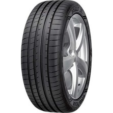 Goodyear 235/55 R19 105W XL FP Eagle F1 Asymmmetric 3 SUV Yaz Lastiği ( Üretim Yılı: 2022 )