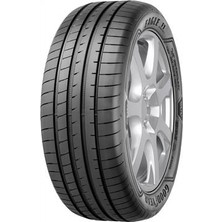 Goodyear 265/35 R22 102W XL Eagle F1 Asymmetric 3 FP Yaz Oto Lastiği ( Üretim Yılı: 2022 )