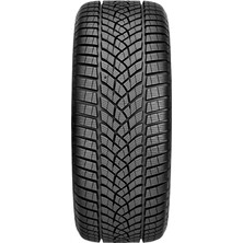 Goodyear 245/45 R17 99V XL UltraGrip Performance + FP Oto Kış Lastiği ( Üretim Yılı: 2022 )