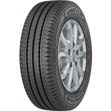 Goodyear 185/75 R16C 104/102R Efficientgrip Cargo 2 Yaz Oto Lastiği ( Üretim Yılı: 2022 )