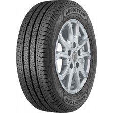 Goodyear 205/75 R16C 110/108R Efficientgrip Cargo 2 Hafif Ticari Yaz Lastiği ( Üretim Yılı: 2022 )