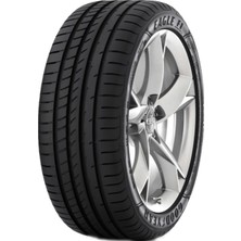 Goodyear 285/35 R19 103Y XL Eagle F1 Asymmetric 2 NO FP Oto Yaz Lastiği ( Üretim Yılı: 2023 )