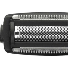 Babyliss BG120E 3 Başlıklı Vücut Bakım Kiti