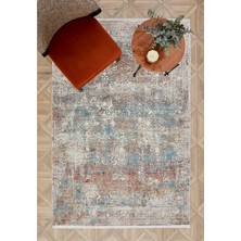 Kaşmir Halı Viskon Limited Gala 160X230 cm