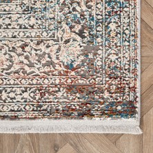 Kaşmir Halı Viskon Limited Gala 160X230 cm