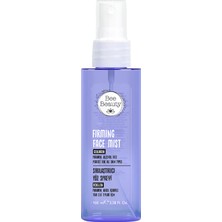 Bee Beauty Cılt Sıkılastırıc Sprey 100Ml