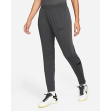 Nike CV2665-060 Dri-Fit Academy Kadın Tek Alt