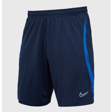 Nike DH8776-451 Dri-Fit Strike Erkek Şort