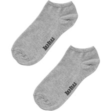 Bad Bear 18.01.02.009-C19 Core Erkek Çorap