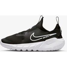 Nike DJ6038-002 Flex Runner 2 Kadın Koşu Ayakkabısı