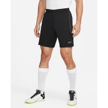 Nike DH8776-014 M Nk Df Strk K Erkek Şort