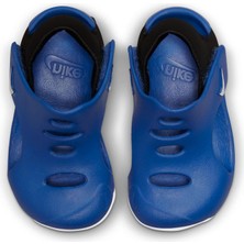 Nike DH9465-400 Sunray Protect 3 Bebek Günlük Spor Ayakkabı