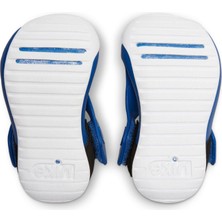 Nike DH9465-400 Sunray Protect 3 Bebek Günlük Spor Ayakkabı