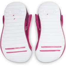Nike DH9465-602 Sunray Protect 3 Bebek Günlük Spor Ayakkabı