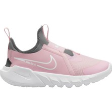 Nike DJ6038-600 Flex Runner 2 Kadın Koşu Ayakkabısı