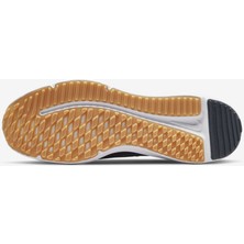 Nike DD9293-400 Downshifter 12 Erkek Günlük Spor Ayakkabı