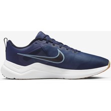 Nike DD9293-400 Downshifter 12 Erkek Günlük Spor Ayakkabı
