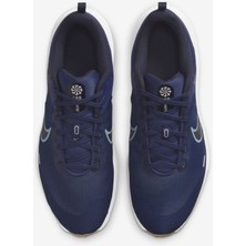 Nike DD9293-400 Downshifter 12 Erkek Günlük Spor Ayakkabı