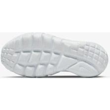 Nike DJ6040-002 Flex Runner 2 Çocuk Koşu Ayakkabısı