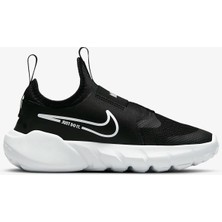 Nike DJ6040-002 Flex Runner 2 Çocuk Koşu Ayakkabısı