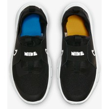 Nike DJ6040-002 Flex Runner 2 Çocuk Koşu Ayakkabısı