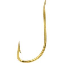 Mustad 8910 Do No:11 50 Li Paket Iğne