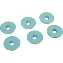 Techspray 1809-10F Lehim Alma Teli Sarı (1,4mm x 3m) Pro-Wick®