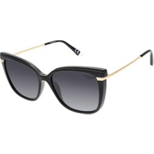 Lee Cooper LC1476.C1 56 Kadın Güneş Gözlüğü