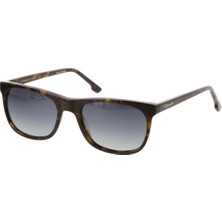 Osse OS3303-02 56  Unisex Güneş Gözlüğü