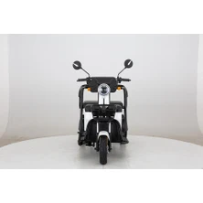 Motosiklet