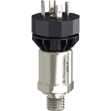 Schneider XMLP250BC21F 0- +250BAR Basınç Transmitteri
