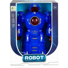 Torutoys  High Quality Küçük Robot