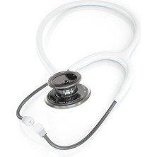 Mdf Instruments Md One Stainless Steel