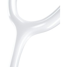 Mdf Instruments Md One Stainless Steel