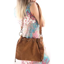 Artı-Artı-Çanta Kadın Anatolia Özel Koleksiyon El Örgü Çanta