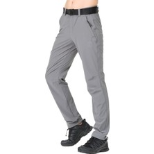 Q&steinbock Erkek Pantolon Hades Trousers