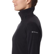 Columbia Kadın Polar AK1131 Glacial Iv 1/2 Zip