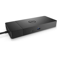 Dell Dock WD19S 130W 210-AZBX
Dell