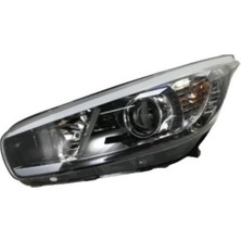 MATSUBA Far Ceed 12-16 Lh (Ledsiz)