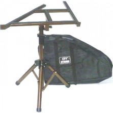 CTT Ksc Kanun Standı Çantalı