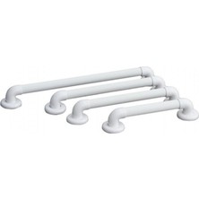 HERDEGEN Tutunma Barı - 40 cm