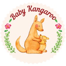 Kangaroo Aktivite Masası Yaz Sil Kapaklı  Suya Dayanıklı Kayın Ağacı SANDALYE HEDİYE!!