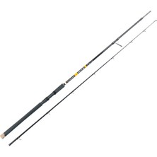 Savage Gear Mpp2 8'3'' 251CM Spin 3-14G 2 Parça