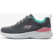 Skechers Skech-Air Dynamight-Radiant C Kadın Spor Ayakkabı 149346 GYMN