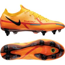 Nike Phantom Gt 2 Elite Sg-Pro Krampon DC0753-808