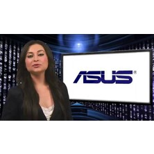 Asus Çeşitli Markalardan Laptop  Adaptör