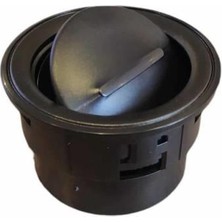 Moda Dokker Duster Sandero 2 Havalandırma Izgarası Adet 687608758R